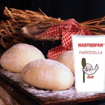 MARISTELLA (P.ACIDA) KG 10